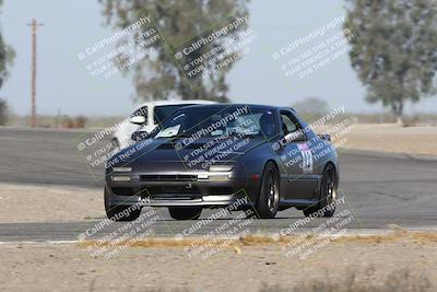 media/Oct-20-2024-Speed Ventures (Sun) [[868654b27b]]/Green/Session 2 (Off Ramp Exit)/